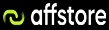 Описание партнерской программы Affstore Описание партнерской программы Affstore