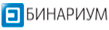 Описание и отзывы о брокере Binarium Отзывы и полное описание брокера Binarium
