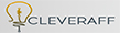 Описание партнерской программы CleverAff Логотип партнерки CleverAff