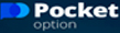 Описание и отзывы о брокера PocketOption Отзывы и полное описание брокера PocketOption