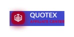 Описание и отзывы о брокере Quotex Отзывы и полное описание брокера Quotex